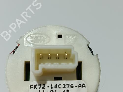 Switch LAND ROVER RANGE ROVER EVOQUE (L538) | BP23140750I30 - Image 3