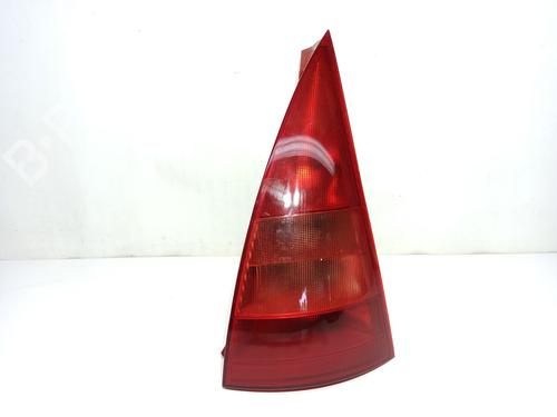 Used Right taillight Right taillight 35819571 35819571