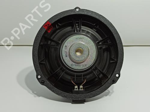 Speaker FORD FOCUS IV Turnier (HP) 2.0 EcoBlue | BP15800668E2
