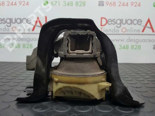 Engine mount RENAULT KANGOO / GRAND KANGOO II (KW0/1_) 1.5 dCi 90 (KW05, KW08, KW0G, KW11) | BP10263674M89 