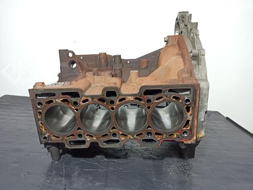 Other INFINITI Q30 1.5 D | BP32206927O1