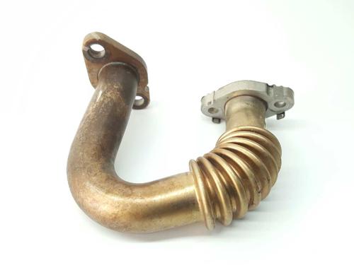 Pipe SEAT IBIZA IV (6J5, 6P1) 1.6 TDI | BP14535175M125