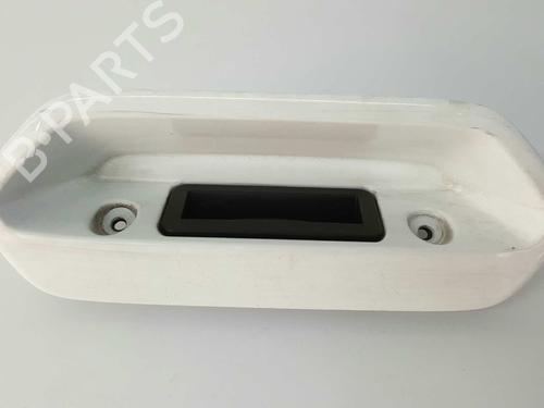 Used Tailgate handle FORD KUGA I [2008-2012]  6777665
