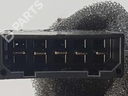 Front left seatbelt AUDI A8 D3 (4E2, 4E8) 3.0 TDI quattro | BP9420259I26 