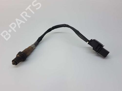 BP10264214M84 main image
