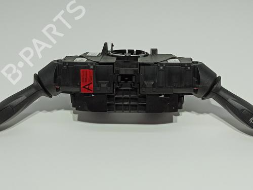 Switch FORD TOURNEO COURIER B460 MPV 1.5 TDCi | BP25731156I30 