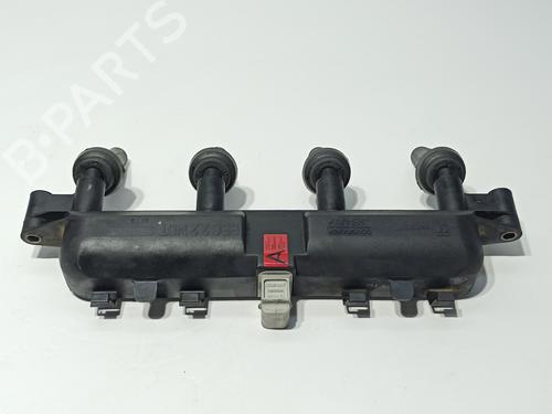 Bobine PEUGEOT 206 Hatchback (2A/C) | BP28802724M94