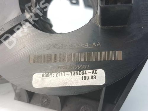 Squib airbag FORD TRANSIT CONNECT (P65_, P70_, P80_) 1.8 TDCi | BP5083599C102 