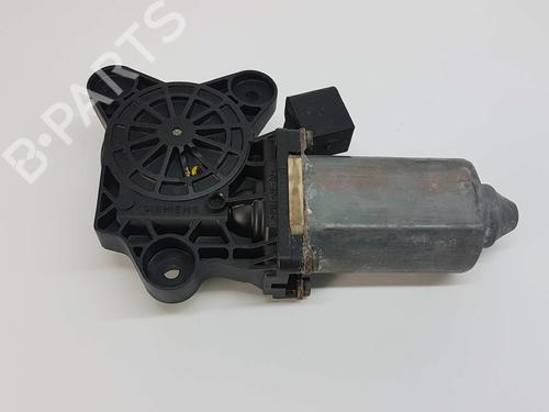BP6703234E20 main image