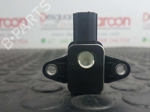 Elektronisk sensor AUDI A4 B7 (8EC) 2.0 TDI | BP2742745M84