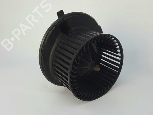 BP8119397M62 main image