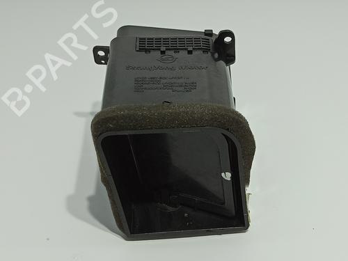 Luftventil SSANGYONG KYRON 2.0 Xdi | BP15058299I21 
