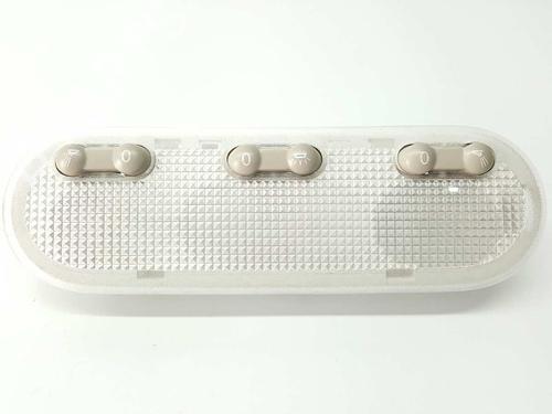 interior-roof-light-dacia-logan-mcv-ii-tce-90-k8m1-k8ma-k8ac-2013-7425552 main image