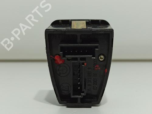 Mirror switch BMW 3 (E46) 320 d | BP38176176I25 - Image 2