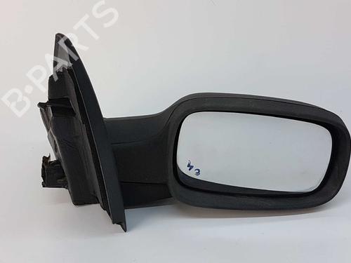 Bakspejl Højre RENAULT MEGANE II Saloon (LM0/1_) 1.5 dCi (LM02, LM13, LM2A) (101 hp) 5620536