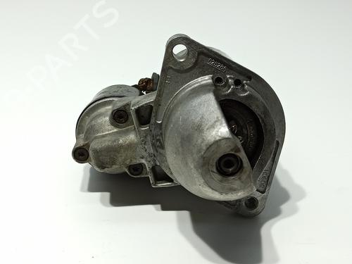 Starter OPEL CORSA C Hatchback Van (X01) 1.3 CDTI 16V (F08, W5L) | BP30523065M8
