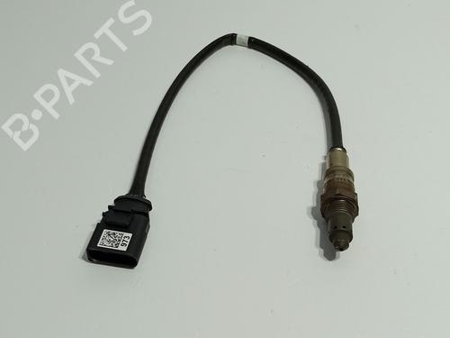 Used Electronic sensor Electronic sensor VW TAIGO (CS1) 1.0 TSI (116 hp) 33235702 33235702