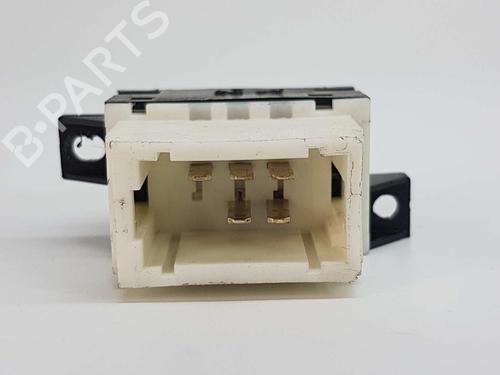 Left front window switch RENAULT LAGUNA I (B56_, 556_) 2.2 dT (B569) | BP6798470I27