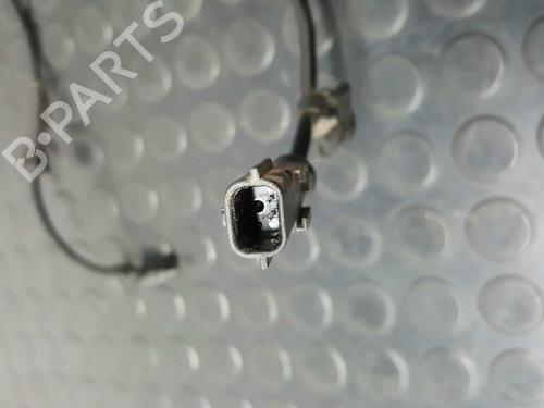 Other RENAULT KANGOO / GRAND KANGOO II (KW0/1_) 1.5 dCi 90 (KW05, KW08, KW0G, KW11) | BP14528733O1 
