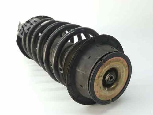 Left front shock absorber SEAT TOLEDO I (1L2) 1.8 i | BP6136015M16 
