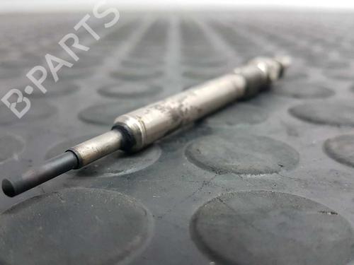Electronic module BMW 3 Touring (E91) 318 d | BP14529457M83