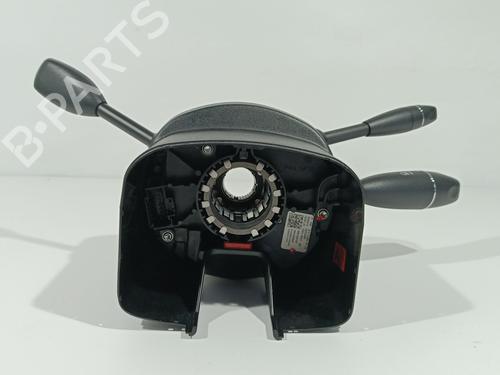 Switch MERCEDES-BENZ E-CLASS (W212) E 220 CDI / BlueTEC (212.001, 212.002) | BP31336177I30