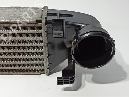 Intercooler MERCEDES-BENZ C-CLASS (W203) C 220 CDI (203.006) | BP25435672M30