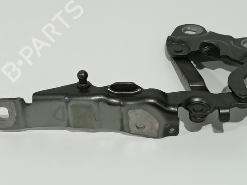 Other MINI MINI COUNTRYMAN (R60) Cooper SD | BP17980474O1