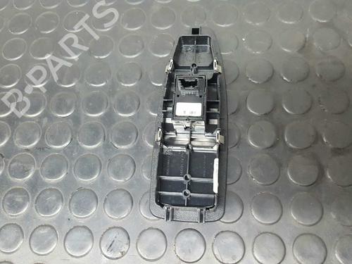 Right front window switch BMW 1 (F20) 120 d | BP2782759I26 