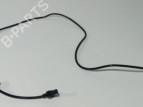 BP28028015M84 main image