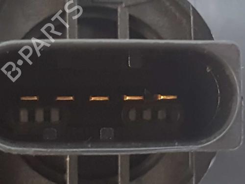 Mass air flow sensor MERCEDES-BENZ E-CLASS (W211) E 270 CDI (211.016) | BP9507825M95