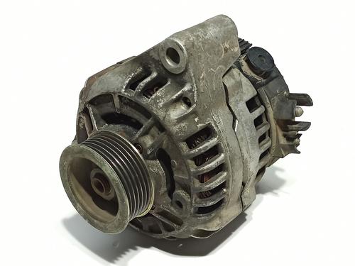 Used Alternator Alternator CITROËN XSARA (N1) 1.9 TD (90 hp) 39529280 39529280