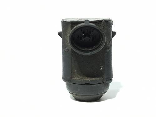 Electronic module MERCEDES-BENZ R-CLASS (W251, V251) R 280 CDI 4-matic (251.020) | BP16294517M83 