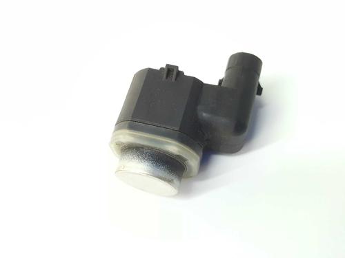 Used Electronic module BMW X6 (E71, E72) xDrive 40 d (306 hp) 10264730