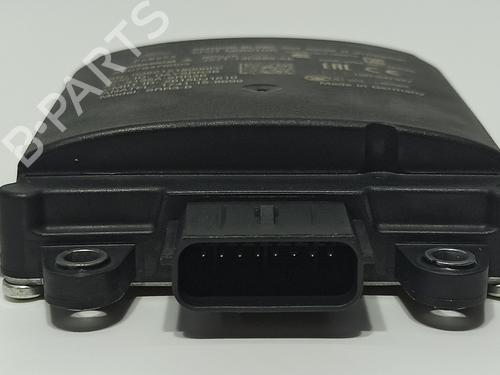 Electronic module FORD FOCUS IV Turnier (HP) 2.0 EcoBlue | BP15909801M83 