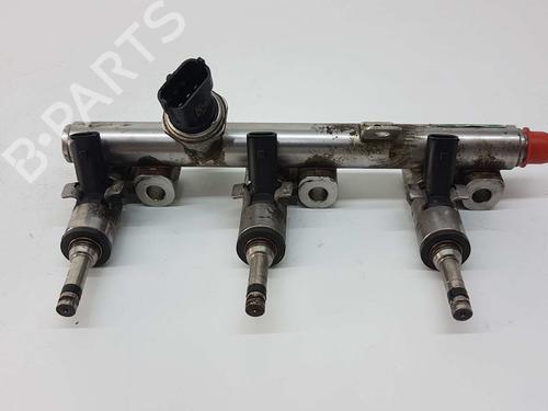 BP6141318M98 main image