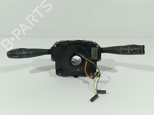 Interruttore CITROËN C3 I (FC_, FN_) 1.4 HDi (68 hp) 32009341