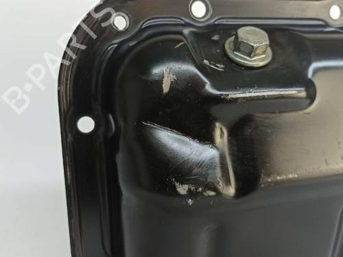 Oil sump TOYOTA PRIUS (_W3_) | BP14540036M115