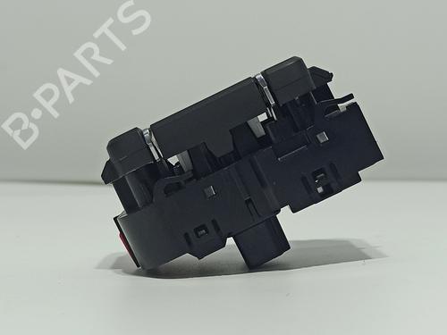 Mirror switch RENAULT CLIO IV (BH_) 1.5 dCi 90 | BP11804916I25