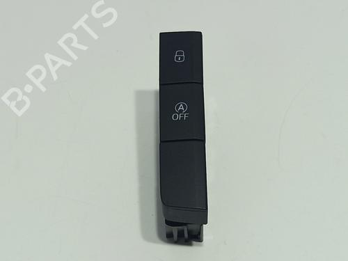 BP18664955I30 main image