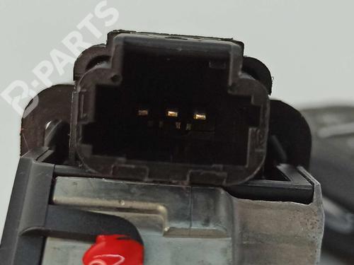 Ignition barrel PEUGEOT 308 II (LB_, LP_, LW_, LH_, L3_) 1.6 BlueHDi 120 | BP10522228M48 