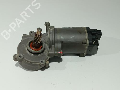 Otra VW GOLF VII Variant (BA5, BV5) [2013-2022]  31336374