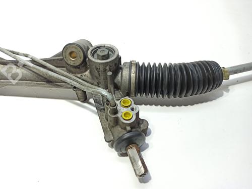 Steering rack FORD TRANSIT Van (FA_ _) 2.0 DI (FAE_, FAF_, FAG_) | BP34036925M22  - Image 6