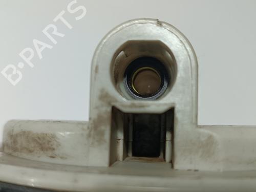 Pompe à carburant MINI MINI (R50, R53) One D | BP20857359M76 