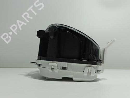 Instrument cluster MITSUBISHI ASX (GA_W_)  | BP13559831C47 
