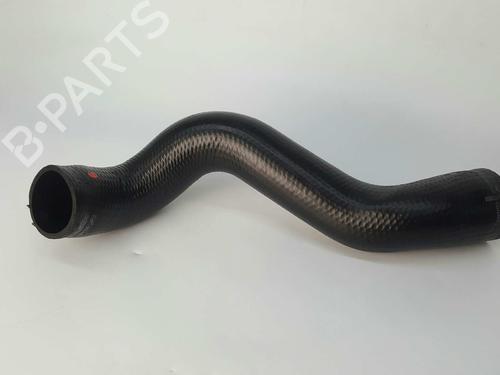 Used Pipe CITROËN C5 I (DC_) 2.2 HDi (DC4HXB, DC4HXE) (133 hp) 14540957