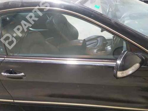 Used Right front door MERCEDES-BENZ CLK (C209) CLK 320 (209.365) (218 hp) 10156970