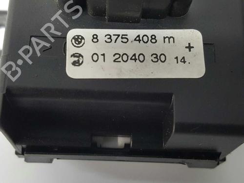 Steering column stalk BMW X5 (E53) 3.0 d | BP2737530I23 
