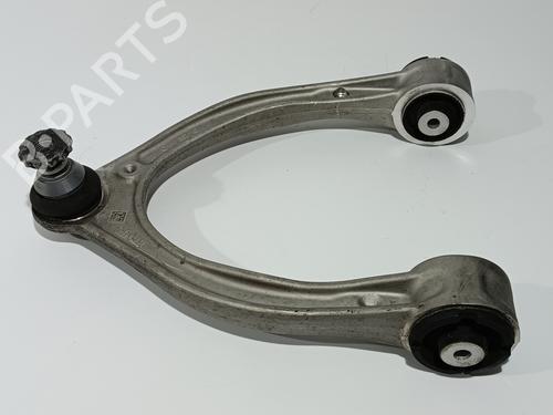 Right front suspension arm MERCEDES-BENZ E-CLASS (W213) E 220 d 4-matic (213.005) | BP24534337M13