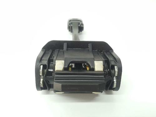 Hinge/Door check strap BMW 1 (F20) 118 d | BP14534349C146